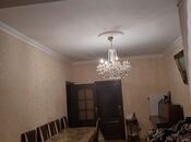 İcarəyə verilir 3 otaqlı köhnə tikili 75 m², Memar Əcəmi m., photo 2 from 8