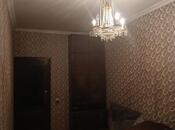 İcarəyə verilir 3 otaqlı köhnə tikili 75 m², Memar Əcəmi m., photo 7 from 8