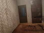 İcarəyə verilir 3 otaqlı köhnə tikili 75 m², Memar Əcəmi m., photo 6 from 8