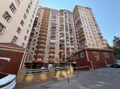 Satılır 3 otaqlı yeni tikili 140 m², Nəsimi m., photo 1 from 8