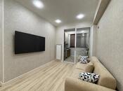 Сдаётся 2-комн. новостройка 70 м², м. Нариман Нариманов, photo 2 from 8