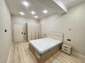 Сдаётся 2-комн. новостройка 70 м², м. Нариман Нариманов, photo 8 from 8