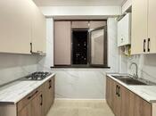 Сдаётся 2-комн. новостройка 70 м², м. Нариман Нариманов, photo 4 from 8