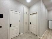 Сдаётся 2-комн. новостройка 70 м², м. Нариман Нариманов, photo 6 from 8