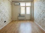 Продается 2-комн. новостройка 71 м², Абшеронcкий  р., photo 2 from 8