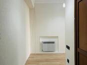 Продается 2-комн. новостройка 71 м², Абшеронcкий  р., photo 6 from 8