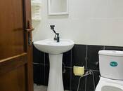 Продается 2-комн. новостройка 71 м², Абшеронcкий  р., photo 7 from 8