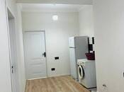 Продается 2-комн. новостройка 71 м², Абшеронcкий  р., photo 5 from 8