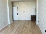 Продается 2-комн. новостройка 71 м², Абшеронcкий  р., photo 1 from 8