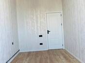 Продается 2-комн. новостройка 71 м², Абшеронcкий  р., photo 4 from 8