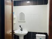 Продается 2-комн. новостройка 71 м², Абшеронcкий  р., photo 8 from 8