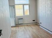 Продается 2-комн. новостройка 71 м², Абшеронcкий  р., photo 3 from 8