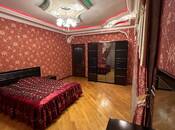 Satılır 3 otaqlı yeni tikili 136 m², Nəsimi m., photo 7 from 8
