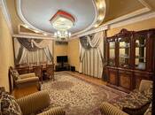 Satılır 3 otaqlı yeni tikili 136 m², Nəsimi m., photo 1 from 8