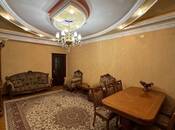 Satılır 3 otaqlı yeni tikili 136 m², Nəsimi m., photo 2 from 8