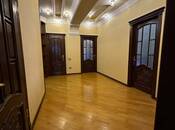 Satılır 3 otaqlı yeni tikili 136 m², Nəsimi m., photo 6 from 8
