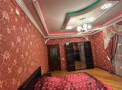 Satılır 3 otaqlı yeni tikili 136 m², Nəsimi m., photo 8 from 8