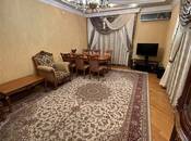 Satılır 3 otaqlı yeni tikili 136 m², Nəsimi m., photo 4 from 8