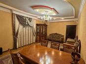 Satılır 3 otaqlı yeni tikili 136 m², Nəsimi m., photo 3 from 8