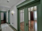 Продаётся 4-комн. новостройка 181 м², м. Элмляр Академиясы, photo 5 from 8