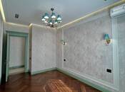 Продаётся 4-комн. новостройка 181 м², м. Элмляр Академиясы, photo 8 from 8
