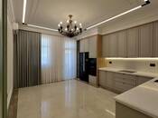 Продаётся 4-комн. новостройка 181 м², м. Элмляр Академиясы, photo 1 from 8
