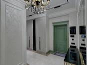 Продаётся 4-комн. новостройка 181 м², м. Элмляр Академиясы, photo 7 from 8