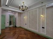Продаётся 4-комн. новостройка 181 м², м. Элмляр Академиясы, photo 2 from 8
