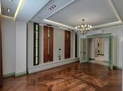 Продаётся 4-комн. новостройка 181 м², м. Элмляр Академиясы, photo 3 from 8