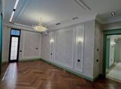Продаётся 4-комн. новостройка 181 м², м. Элмляр Академиясы, photo 4 from 8