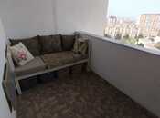 Продается 2-комн. новостройка 82 м², м. Ази Асланов, photo 3 from 8