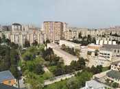 Продается 2-комн. новостройка 82 м², м. Ази Асланов, photo 4 from 8