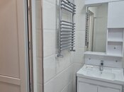 İcarəyə verilir 2 otaqlı yeni tikili 50 m², 20 Yanvar m., photo 5 from 8