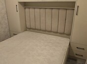 İcarəyə verilir 2 otaqlı yeni tikili 50 m², 20 Yanvar m., photo 4 from 8