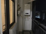 İcarəyə verilir 2 otaqlı yeni tikili 50 m², 20 Yanvar m., photo 7 from 8