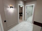 Сдается 2-комн. новостройка 67 м², м. Халглар Достлугу, photo 5 from 8
