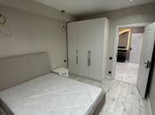 Сдается 2-комн. новостройка 67 м², м. Халглар Достлугу, photo 4 from 8