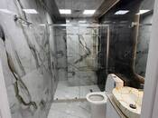 Сдается 2-комн. новостройка 67 м², м. Халглар Достлугу, photo 6 from 8