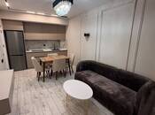 Сдается 2-комн. новостройка 67 м², м. Халглар Достлугу, photo 1 from 8