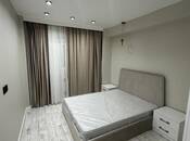 Сдается 2-комн. новостройка 67 м², м. Халглар Достлугу, photo 3 from 8