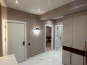 Сдается 2-комн. новостройка 67 м², м. Халглар Достлугу, photo 7 from 8