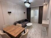 Сдается 2-комн. новостройка 67 м², м. Халглар Достлугу, photo 2 from 8