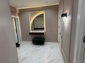 Сдается 2-комн. новостройка 67 м², м. Халглар Достлугу, photo 8 from 8