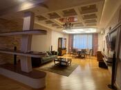Satılır 4 otaqlı yeni tikili 190 m², Şah İsmayıl Xətai m., photo 4 from 8