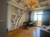 Satılır 4 otaqlı yeni tikili 190 m², Şah İsmayıl Xətai m., photo 6 from 8
