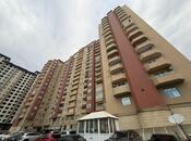 Satılır 4 otaqlı yeni tikili 190 m², Şah İsmayıl Xətai m., photo 2 from 8