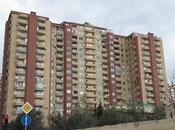Satılır 4 otaqlı yeni tikili 190 m², Şah İsmayıl Xətai m., photo 1 from 8