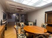 Satılır 4 otaqlı yeni tikili 190 m², Şah İsmayıl Xətai m., photo 5 from 8