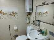 Сдаётся 2-комн. вторичка 50 м², м. 28 мая, photo 5 from 8