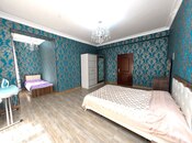 Сдаётся 2-комн. новостройка 94 м², м. 28 мая, photo 2 from 8